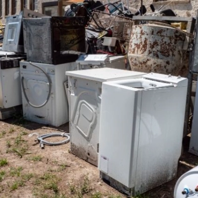 Elmalı Geneli Bakır Kilo Fiyatı